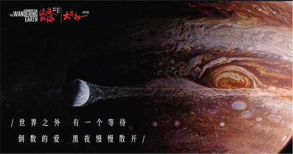 做个精仿西部自由大学文凭毕业证